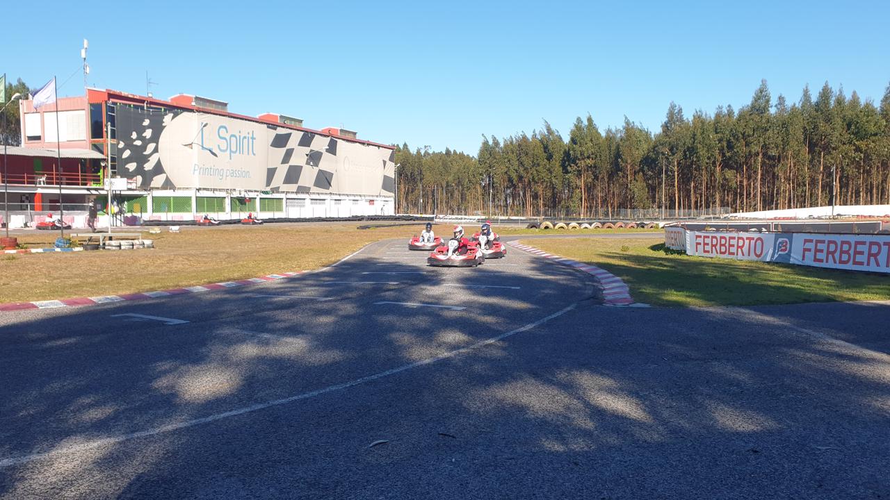 XII Troféu de Karting Politécnico de Leiria64